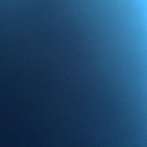 Meet your Posher, Paul